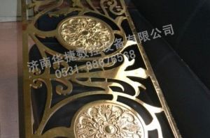 山南乃东县金属/铝/铜板样品